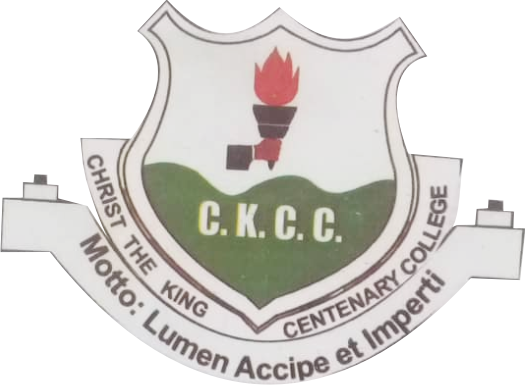 CKCC